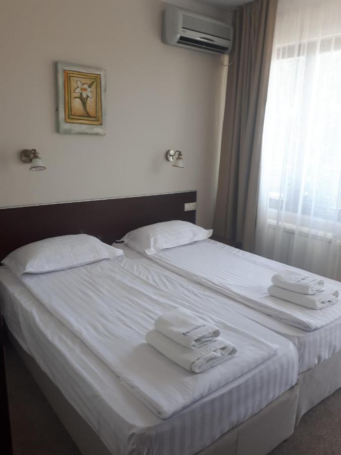 Villa Maria Revas Slantschew brjag Zimmer foto